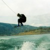 image-wakeboarding-wakeskating-photos.jpg