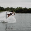 image-wakeboarding-wakeskating-photos.jpg
