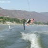 image-wakeboarding-wakeskating-photos.jpg