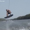 image-wakeboarding-wakeskating-photos.jpg