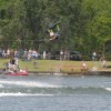 image-wakeboarding-wakeskating-photos.jpg