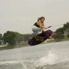 image-wakeboarding-wakeskating-photos.jpg