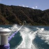 image-wakeboarding-wakeskating-photos.jpg