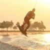 image-wakeboarding-wakeskating-photos.jpg
