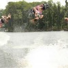 image-wakeboarding-wakeskating-photos.jpg