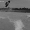 image-wakeboarding-wakeskating-photos.jpg