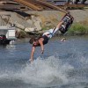 image-wakeboarding-wakeskating-photos.jpg