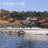 image-wakeboarding-wakeskating-photos.jpg