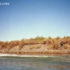 image-wakeboarding-wakeskating-photos.jpg
