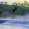 image-wakeboarding-wakeskating-photos.jpg