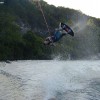 image-wakeboarding-wakeskating-photos.jpg