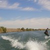 image-wakeboarding-wakeskating-photos.jpg