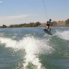 image-wakeboarding-wakeskating-photos.jpg