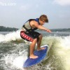 image-wakeboarding-wakeskating-photos.jpg