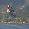 image-wakeboarding-wakeskating-photos.jpg