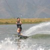 image-wakeboarding-wakeskating-photos.jpg