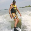 image-wakeboarding-wakeskating-photos.jpg