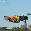 image-wakeboarding-wakeskating-photos.jpg