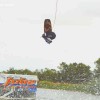 image-wakeboarding-wakeskating-photos.jpg