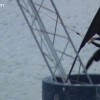 image-wakeboarding-wakeskating-photos.jpg