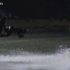 image-wakeboarding-wakeskating-photos.jpg