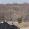 image-wakeboarding-wakeskating-photos.jpg