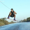 image-wakeboarding-wakeskating-photos.jpg