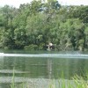 image-wakeboarding-wakeskating-photos.jpg