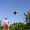 image-wakeboarding-wakeskating-photos.jpg