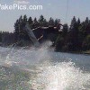 image-wakeboarding-wakeskating-photos.jpg