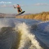 image-wakeboarding-wakeskating-photos.jpg