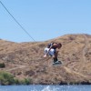 image-wakeboarding-wakeskating-photos.jpg