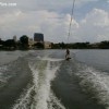 image-wakeboarding-wakeskating-photos.jpg