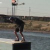 image-wakeboarding-wakeskating-photos.jpg
