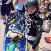 image-wakeboarding-wakeskating-photos.jpg
