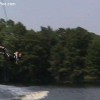 image-wakeboarding-wakeskating-photos.jpg