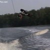 image-wakeboarding-wakeskating-photos.jpg