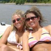image-wakeboarding-wakeskating-photos.jpg