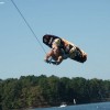 image-wakeboarding-wakeskating-photos.jpg