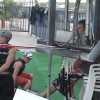 image-wakeboarding-wakeskating-photos.jpg