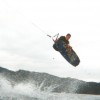 image-wakeboarding-wakeskating-photos.jpg