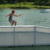 image-wakeboarding-wakeskating-photos.jpg