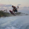 image-wakeboarding-wakeskating-photos.jpg