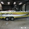 image-wakeboarding-wakeskating-photos.jpg