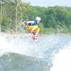 image-wakeboarding-wakeskating-photos.jpg