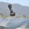 image-wakeboarding-wakeskating-photos.jpg