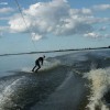 image-wakeboarding-wakeskating-photos.jpg