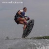image-wakeboarding-wakeskating-photos.jpg