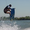 image-wakeboarding-wakeskating-photos.jpg