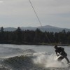 image-wakeboarding-wakeskating-photos.jpg